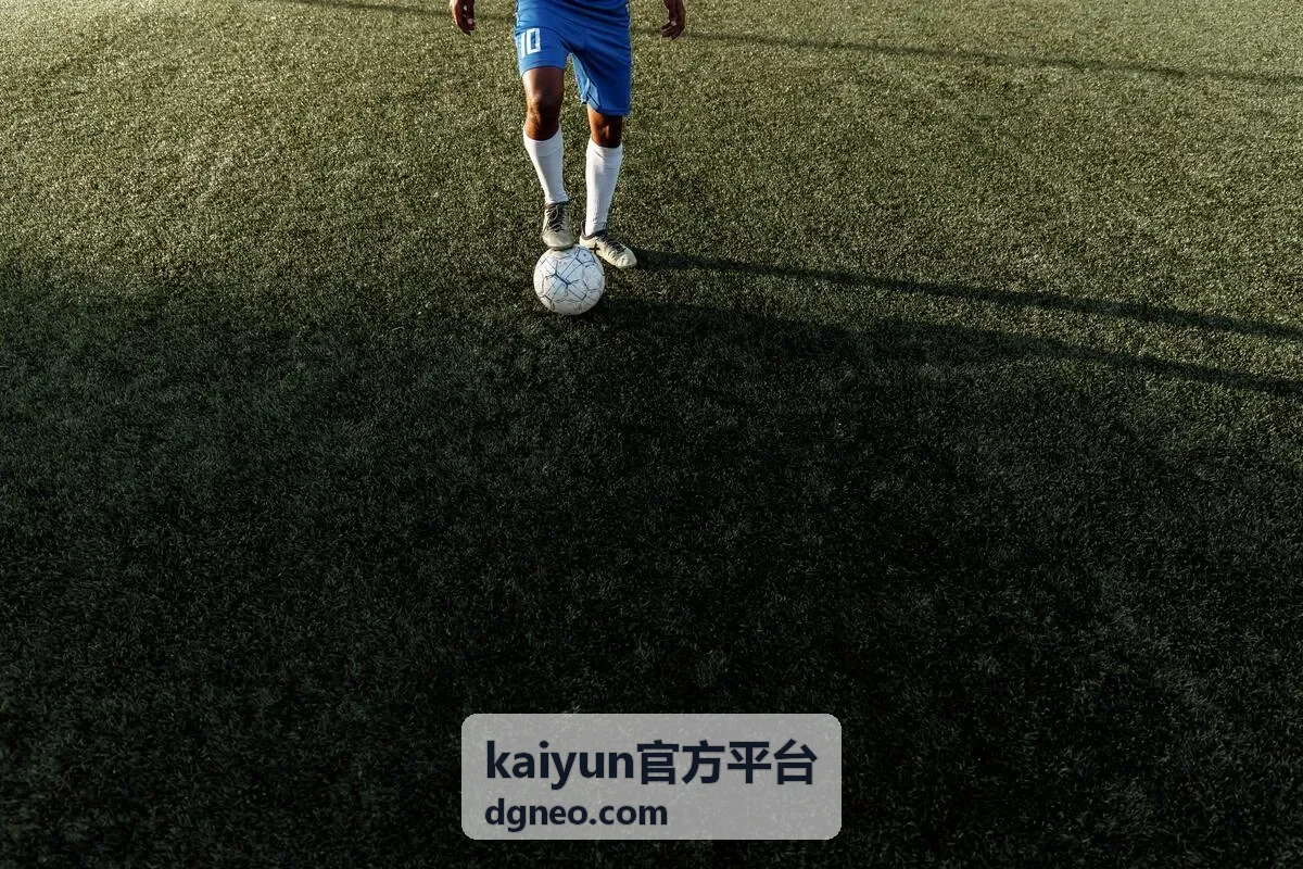 kaiyun官方平台数字化团队协作场景展示图
